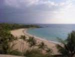 Mauna Kea Beach Hotel 2