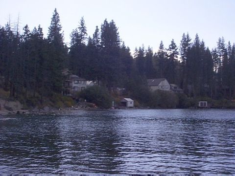 Rest Area at Lakeridge 4