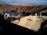 Hoover Dam