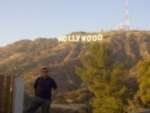 Hollywood