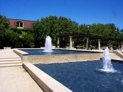 Coppola Museum 1