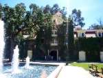 Coppola Museum 2