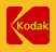 Eastman Kodak Logo