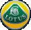 Lotus Cars