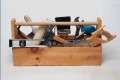 Toolbox