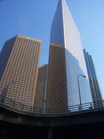 Picture of The Month Archives (February 2000)